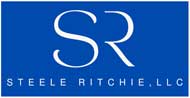 Steele Ritchie logo