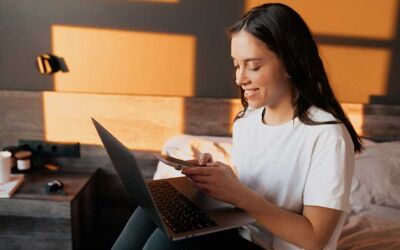 Setting Up Shop: Essential Tools for Ecommerce Newcomers.