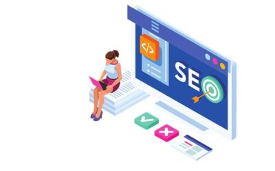 Common Mistakes to Avoid During Your SEO Audit