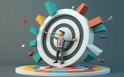 Boost Your Marketing Strategy Using AI Automation