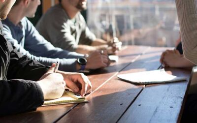 Attracting High-Quality, Reliable Market Research Participants