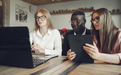 Innovative Approaches to Scaling Your Market Research