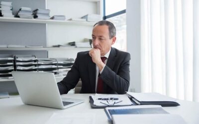 From Courtroom to Clicks: How to Create a Professional and User-Friendly Website for Your Business Law Firm