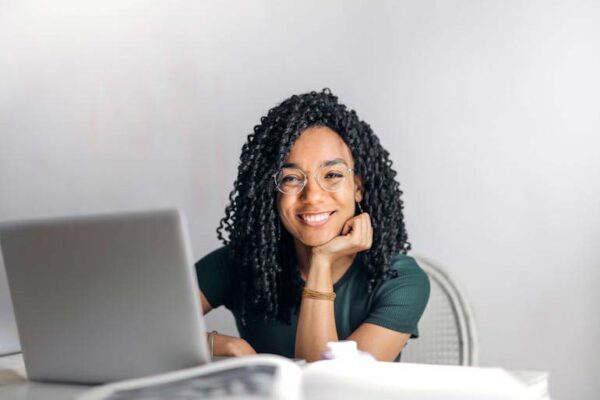 accessibility enhances user engagement
