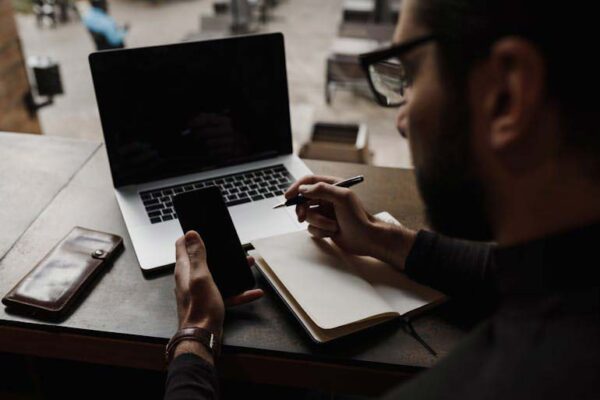 accessible website design