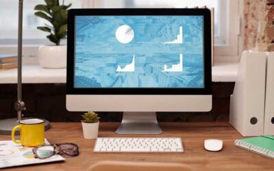 Website Enhancements That Can Make Your Business More Profitable
