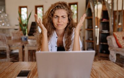 Signs Your Website is Driving Customers Away Instead of Building Loyalty
